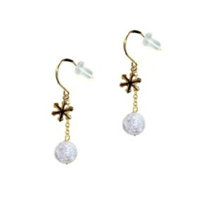 k18sAX NbN@Xm[ ̌`[@18KtbNsAX@Lb`t 䂤pPbgyz