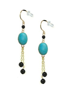 k18sAX^[RCY/gR/ubNIjLX/18|sAX/h/烍OsAX