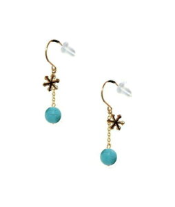 k18sAX ^[RCY@Xm[t[`[@18tbNsAX@Lb`t