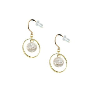 p[Xg[ @sAX@@fB[X t[v T[N @NbN h@18@|tbNsAX  Xg[/Vv//Xm[/ɂVRLb`