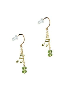 ~[WbNp[c/O[yhbg18tbNsAX