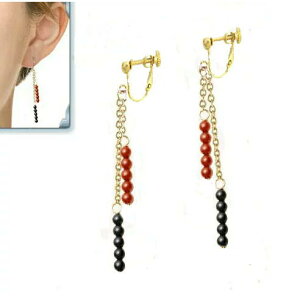 5cm CAO@fB[X CO bhX@ubNIjLX h@ Vv O p[Xg[ ̓