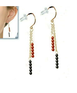 k18sAX 5cm fB[X 18|K18tbN bhX@ubNIjLX hsAX@Lb`L