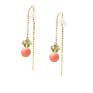 AJ@18 sAX }`WF `F[@O  Rϊ y߂ p[ ^ X K18 S[h {[`F[ Vv h 18K