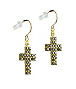 rbO NX@k18sAX WFbg 18 tbN K18 \ ubN@ S[h fB[X