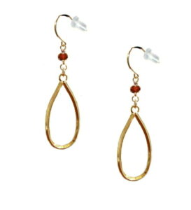 hbvp[c@sAX S[h  K[lbg a 18 tbN K18 h O Lb`ty}\201401_܁z