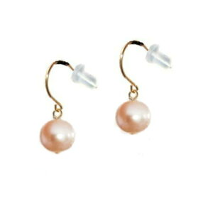 䂤pPbg/K18sAX 9mm@fB[X WG[ i` sNn ^ 18 tbN h  VbN Lb`t Xg[ U