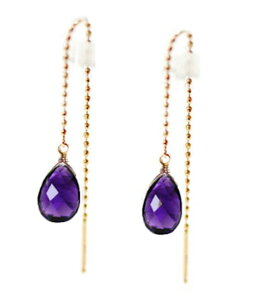 嗱hbvJbgAVXg 10mm AJsAX 18 AWXgNH[c K18  S[h fB[X@p[v 䂤pPbgցyz