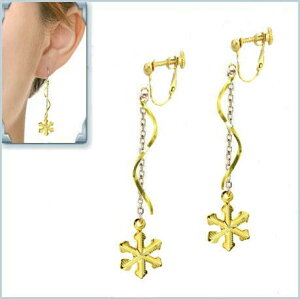  CO@EF[u  o[ cCXg XeBbN Xm[ S[h 킢