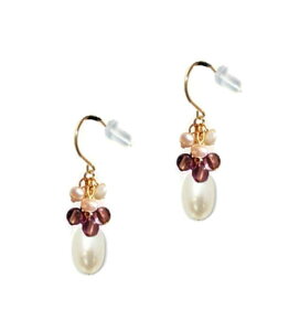 AWXg/p[OsAX/VRK18CG[S[htbN18/a/J[Xg[