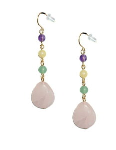 YG18K 18k S[h }`WFXg[ Ԃhbv[YNH[c OsAX