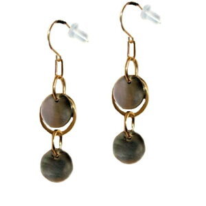 k18sAX L VF O 18tbNhsAX@Lb`L [֑