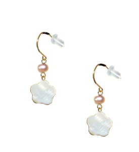 ^/sNp[@sAX/S[h@sAX/18tbNsAX/k18@sAX/t[p[c/hlCsAX/18KsAX//`[/ʔ/VF/L