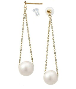 sAX K18 p[ 傫 10mm |Xg@O h S[h 18 18K fB[X