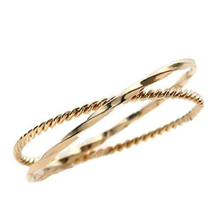 K18󂠂 {Y@O/18@w/2AO/CG[S[h/ƂߗpO/sL[O/wpO/TCY123#4#5#6#7#8#9#10#11312#1315܂ł葦[y