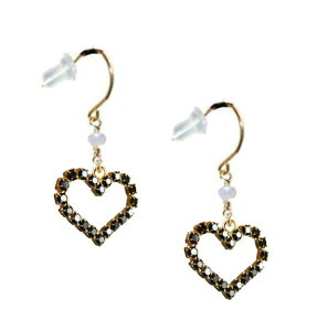 k18sAX n[gsAX WFbg zCgp[ 18 tbN K18 ubN  S[h fB[X