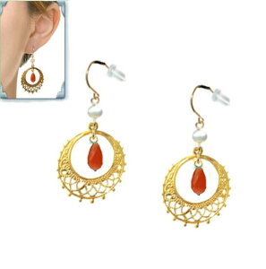 k18sAX fB[X eBAhbv bhJ[lA K18sAX 18tbN^CvsAX 