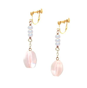 Ԃ胍OCO@fB[XyႳƌNۂ́z[YNH[c p[Xg[  sN h p[ ^@CAO  a v[g  [ցy