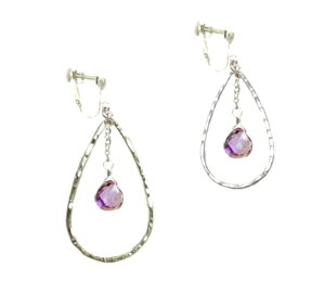 AWXgOCO O[NI[ca΃hbv^OԂt[vJ[Xg[/p[Xg[a΃