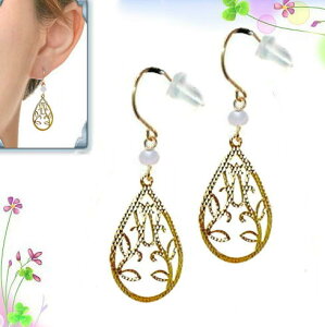 k18sAX@fB[X@18 tbN^CvsAX/|/`[/p[c@sAX/lCh郍OsAX/zCgWp[/^/hbv//H//yA Lb`t