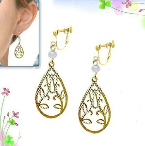 CO@fB[X@Vv/`[/p[c/lCh郍O@CAO/zCgWp[/^/hbv//H//yA/NX}X/v[g/LO