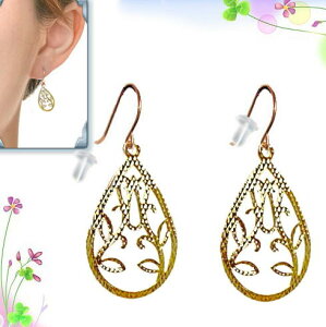 fB[X k18sAX `[p[c@18tbNsAX@䂤pPbgցyz@Lb`t