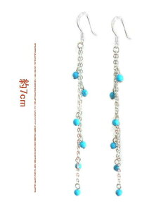 Ԃu[^[RCY/gR΁@7cmOVo[sAXOCOJ[Xg[@a