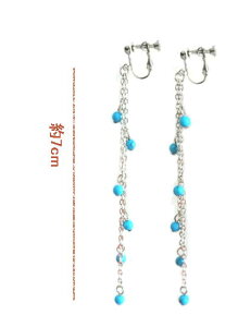 Ԃu[^[RCY/gR΁@7cmOCOOVo[sAXJ[Xg[@a