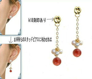 obNLb` k18sAXLb` 18 ^@O[hAbv bhX  h