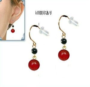 }[^J[sAX k18 JZhj[ ubNIjLX S[h 18 Ԏ VvLb`L