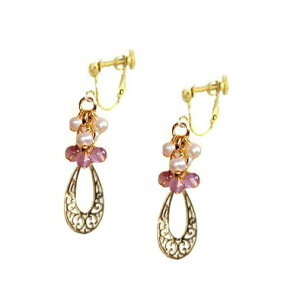 AWXg CO p[ CAO  @h Ԃ炳 p[v zCg S[h 䂤pPbgցyz