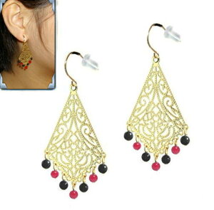 k18sAXhbv@`[@18tbNsAX@18K@k18 O TS  ԂubNIjLX J[Xg[ t[`[t ԃp[c Ԃ CG[S[h h Ԃ牺