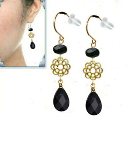 ubNIjLX@sAX/hbv//yAVFCv@h郍OsAX/K18/18K/S[h@18tbNsAX/[X/p[c/p[Xg[/J[Xg[