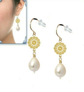 嗱p[sAX k18 嗱^ sAX hbv  yAVFCv@S[h@18tbNsAX [X ꗱ Lb`t 䂤pPbgyz