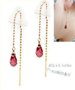 AJsAX k18@18`F[@OsAX  Rϊ y߂sAX m[AM@K[lbgK18sAX S[h {[`F[LL/h 18KsAX