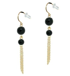 6cm fB[X 18 O sAX ubNIjLX ^bZ ~[{[  S[h `F[ tW  h 18 tbN