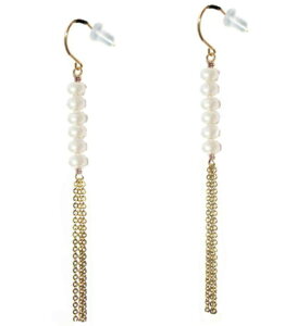 7cmOsAX k18  ^ p[h钷߃`F[Ԃ炳胍OsAX18tbN^CvS[h