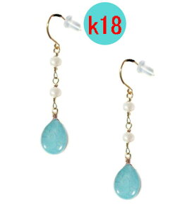 k18sAX@^[RCY gR΁@18 tbN hsAX@zCgp[ ^ 䂤pPbgցyz18k