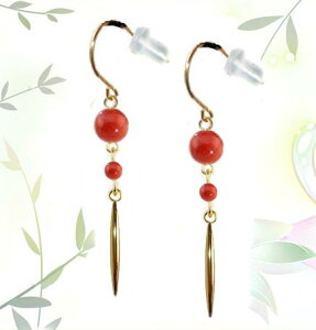 ԎX sAX k18 eBAhbvp[c18 tbNsAX ג@ 18k S[h