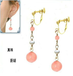 CO@fB[X X sN ~L[sN X[Xg[@CAO h  蕨 a v[g p[ ^ NX}X VvyyMt_z