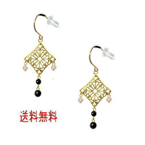 k18sAXfB[XubNIjLX^18tbNsAXtBO[t[Lb`t䂤pPbgցyz