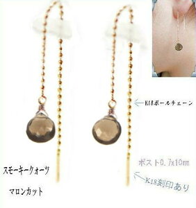 }JbgsAX AJsAX 18@X[L[NH[c k18`F[OsAX  Rϊ y߂ sAX  K18sAX S[h {[`F[ Vv h 䂤p