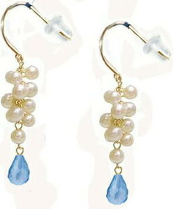 sAX ANA} u[J[ hbv VFCv  H 18 tbN K18 18K p[ Lb`L