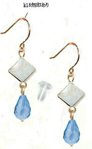 sAX@WG[ fB[X 18 k18 18k tbN ANA} u[ hbv S[h O h L VF Lb`L