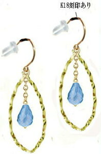 k18sAX 18 tbN  u[ ANA} I[o cCXg t[v O sAX Lb`L