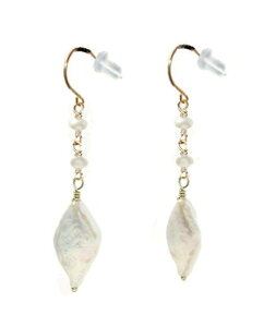 RC^ sAX 14mm [[W[ H` 嗱 k18 S[h 18@tbNsAX Lb`L J[ WG[ p[ fB[X a X[Xg[ 䂤pPbgyz