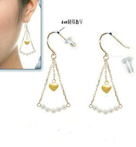 n[gp[c/p[/18|tbNsAX/Lb`t