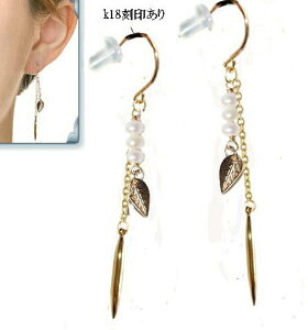 k18sAX ^ zCgp[ t[t גp[c 18tbNsAX Lb`L 䂤pPbgyz