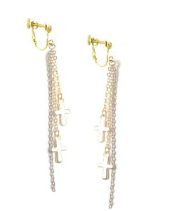 NX@OCO \ CO `[ Vv h `F[  c[gJ[ fB[X S[h v`i