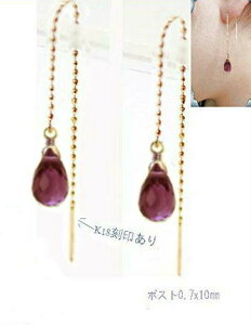 k18`F[sAX AVXgsAX p[v Z k18 sAX 䂤pPbgyz18 AJsAX 18K ꗱWG[  S[h